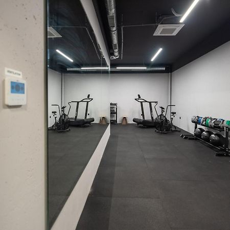 Cascade Luxury Apartments ドゥブロブニク エクステリア 写真