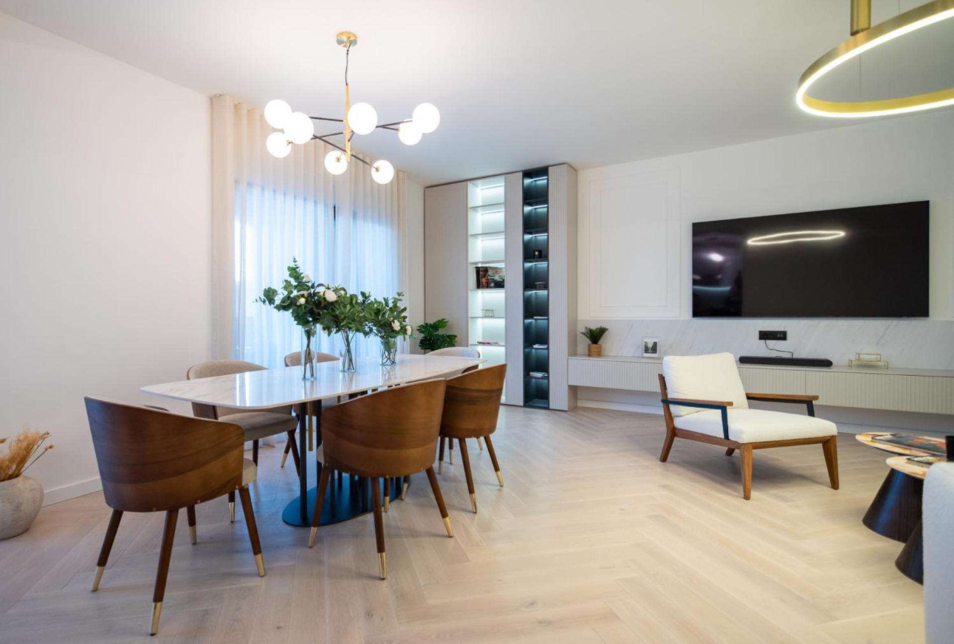 Cascade Luxury Apartments ドゥブロブニク エクステリア 写真