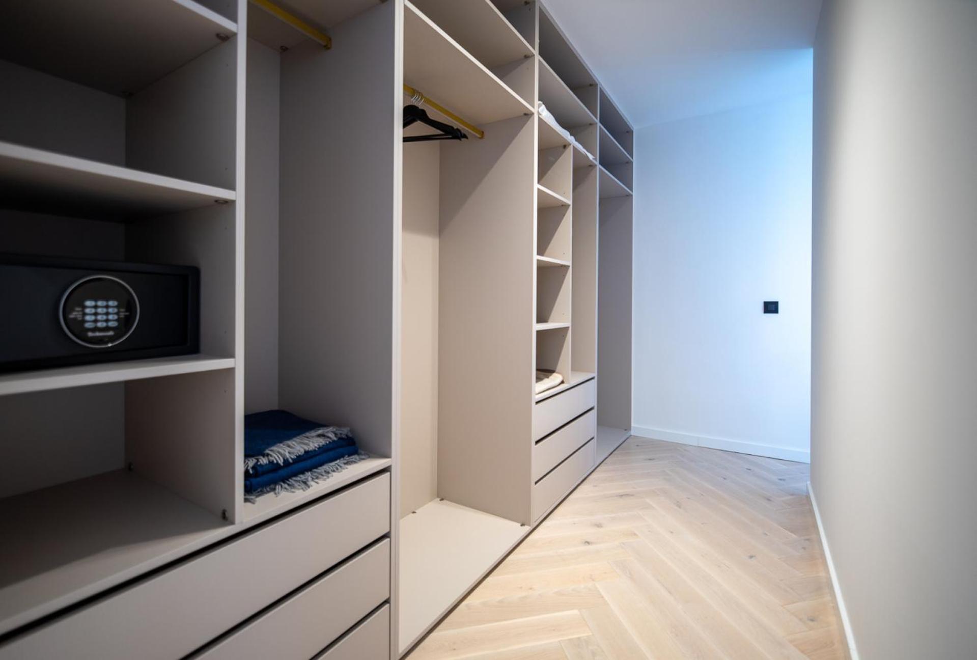 Cascade Luxury Apartments ドゥブロブニク エクステリア 写真