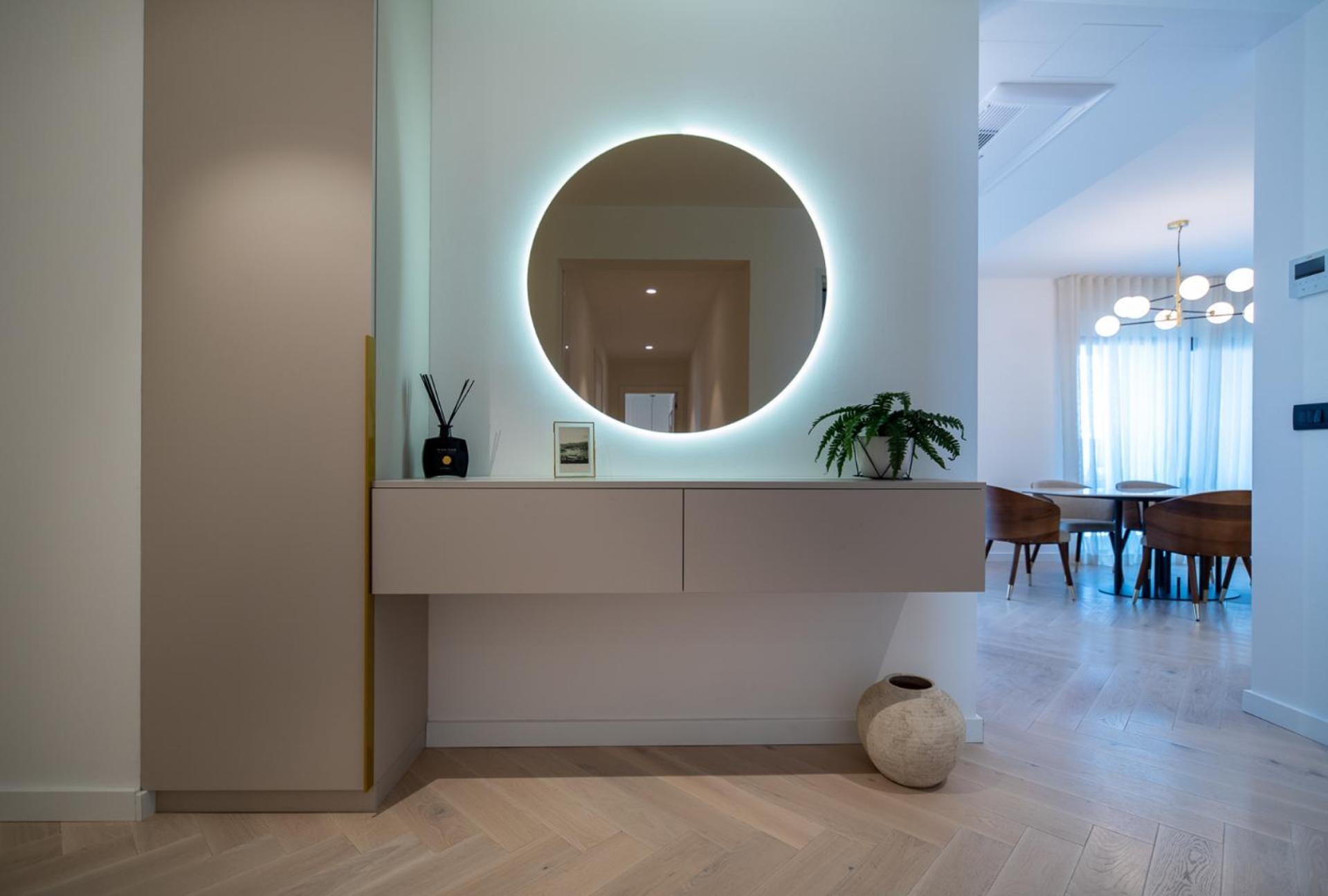 Cascade Luxury Apartments ドゥブロブニク エクステリア 写真