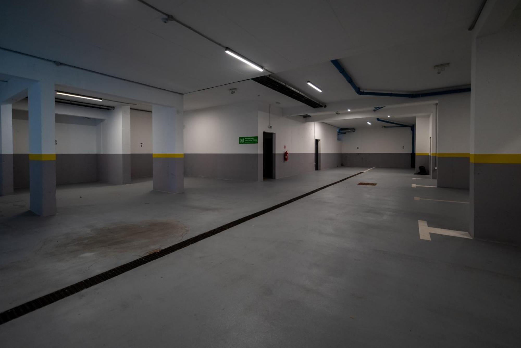 Cascade Luxury Apartments ドゥブロブニク エクステリア 写真